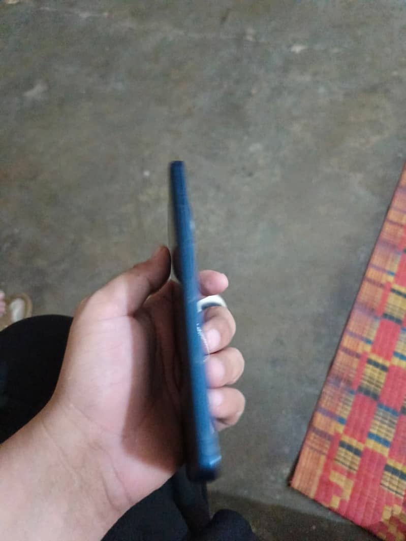 Redmi 14 c 3