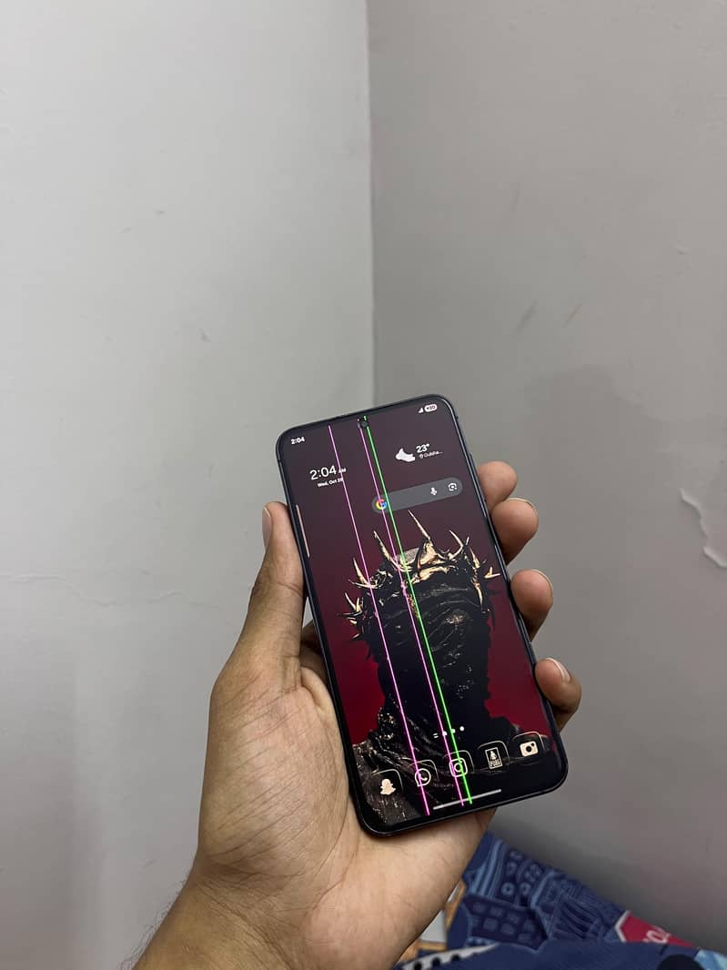 Samsung s23 2