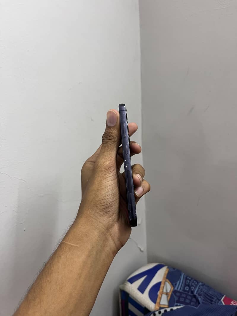 Samsung s23 3