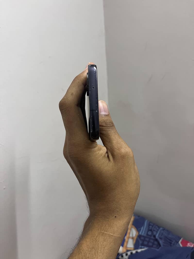 Samsung s23 5