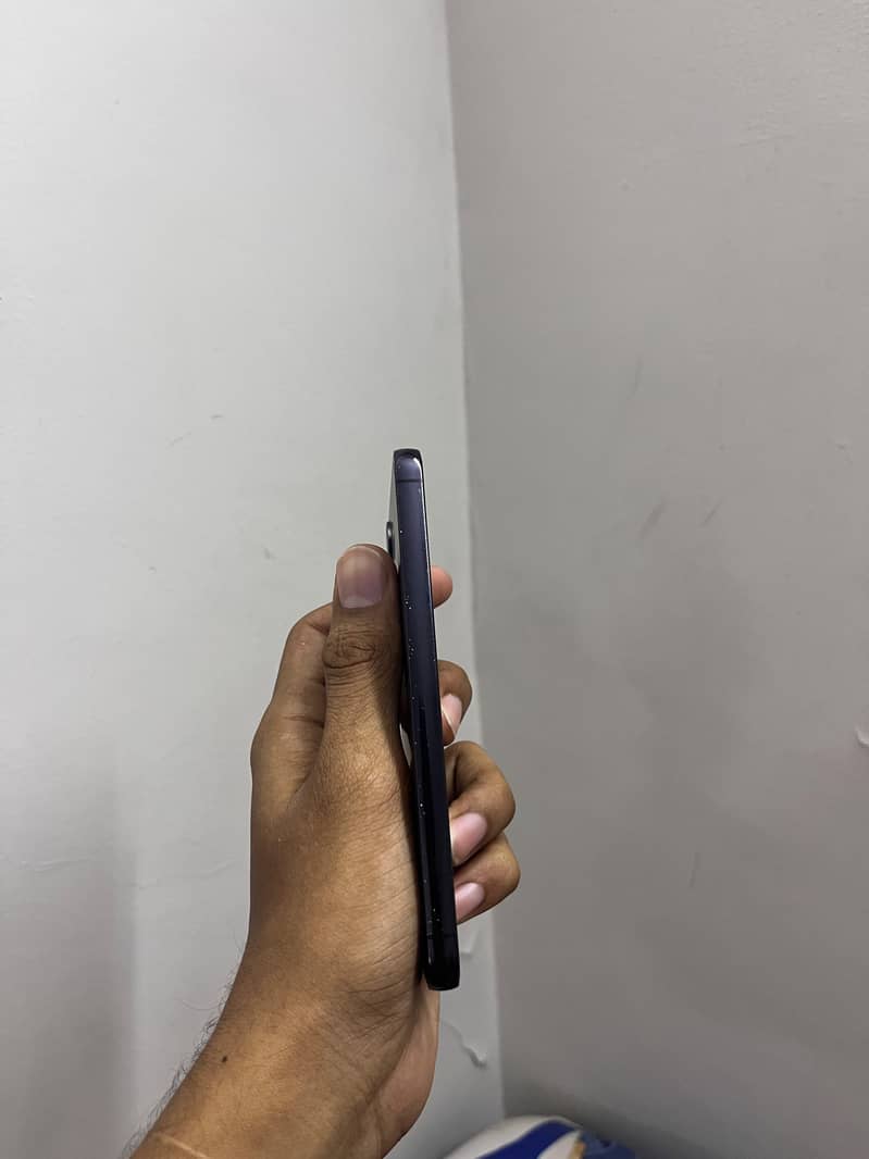 Samsung s23 8