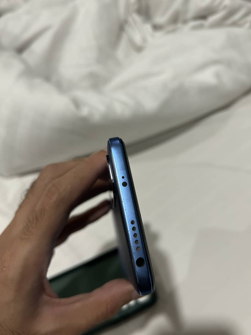 Xiaomi Redmi Note 11 7