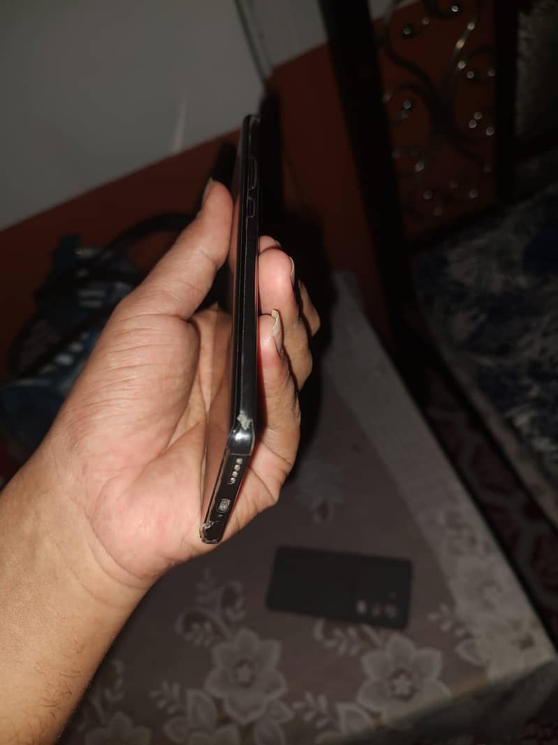 Exchange possible Note 50 only 4