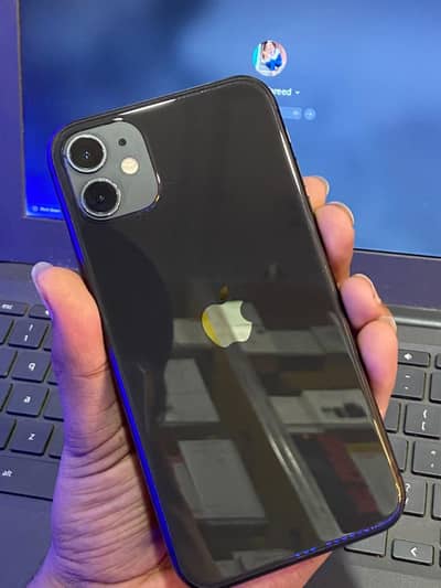 i phone 11 jv