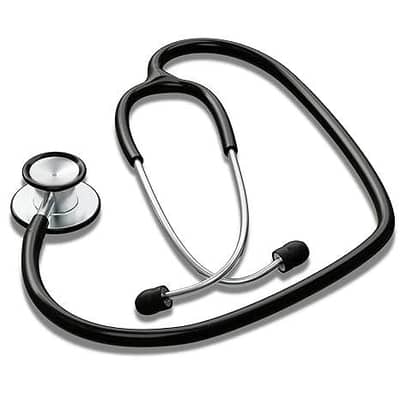 Doctor Couple Available to join healthcare