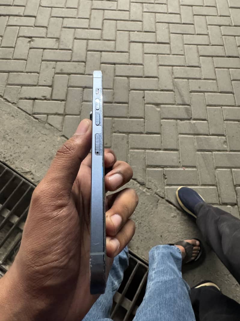 Apple iPhone 13 Pro Max 2