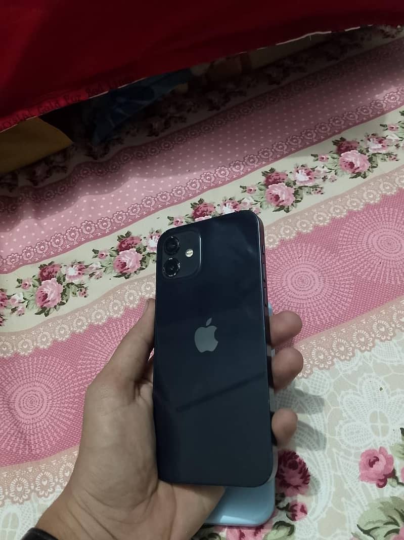 iPhone 12 2