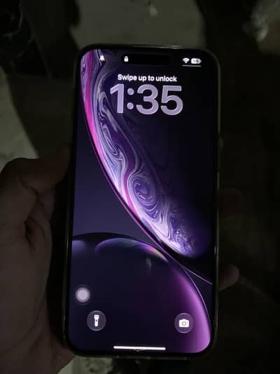 Apple iPhone 15 Pro Max | Almost New Condition | Original