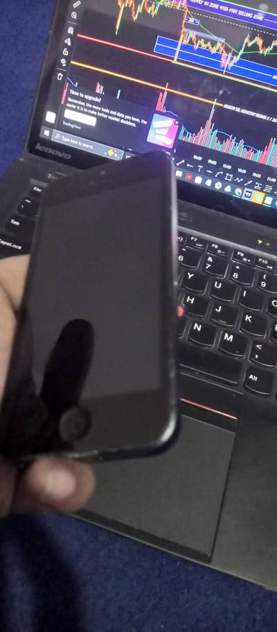 Apple iPhone 5