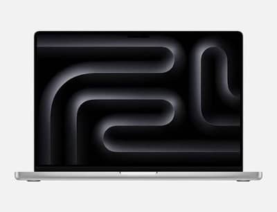Macbook m4 pro 16 inch