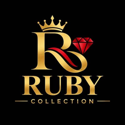 ruby collection 