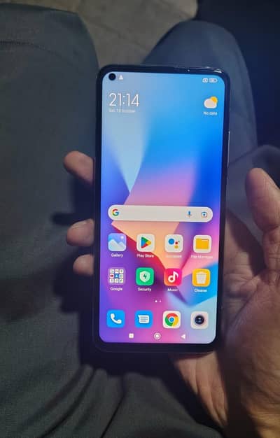 mi 10t pro non pta