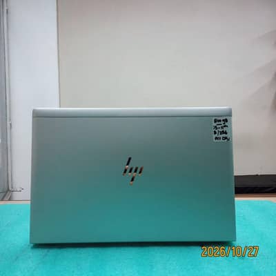 HP ELITEBOOK 840 G8 FOR SALE