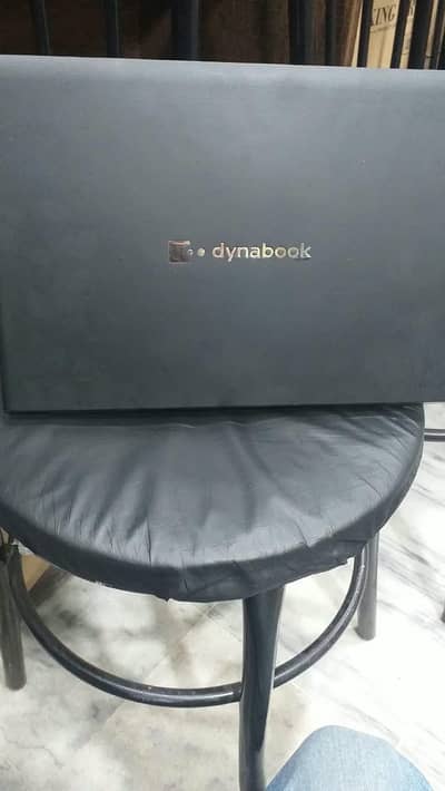 urgent sale i5 10th generation laptop