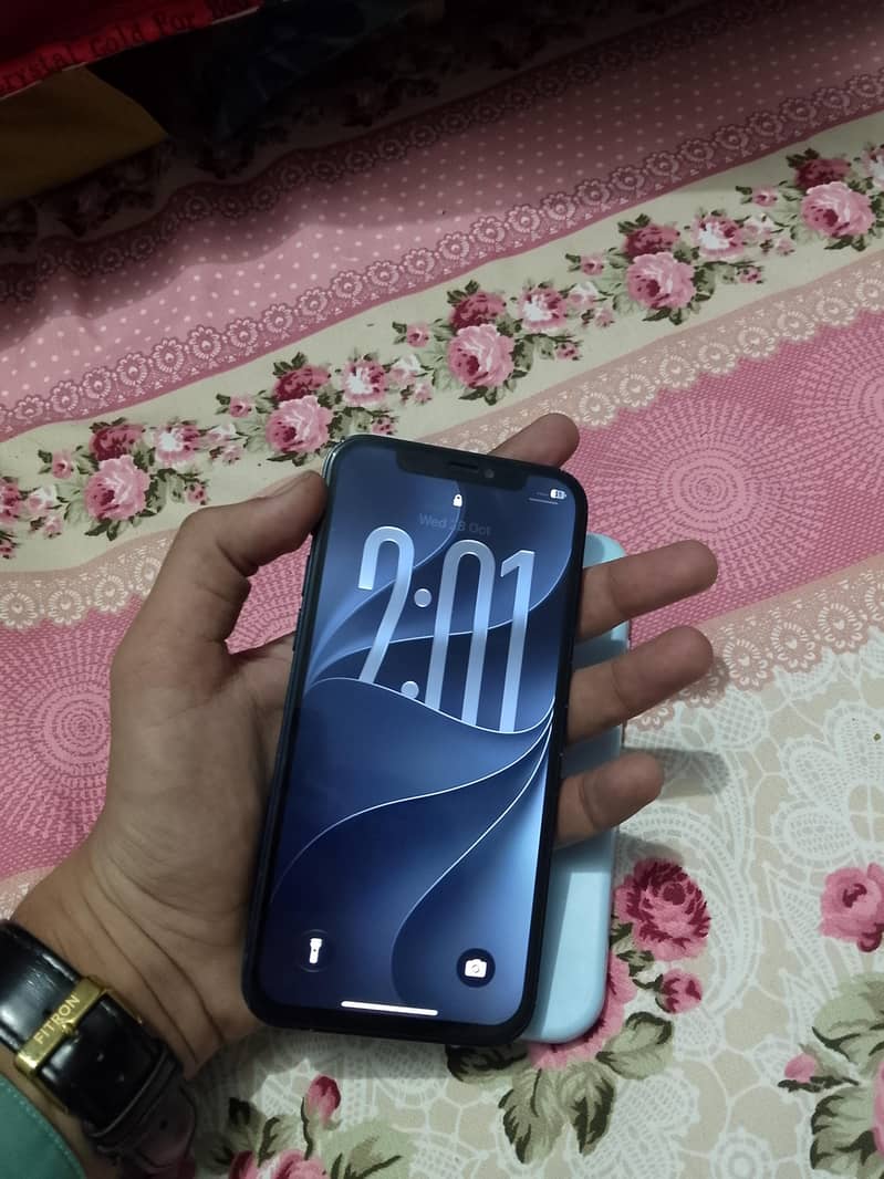 Apple iPhone 12 0