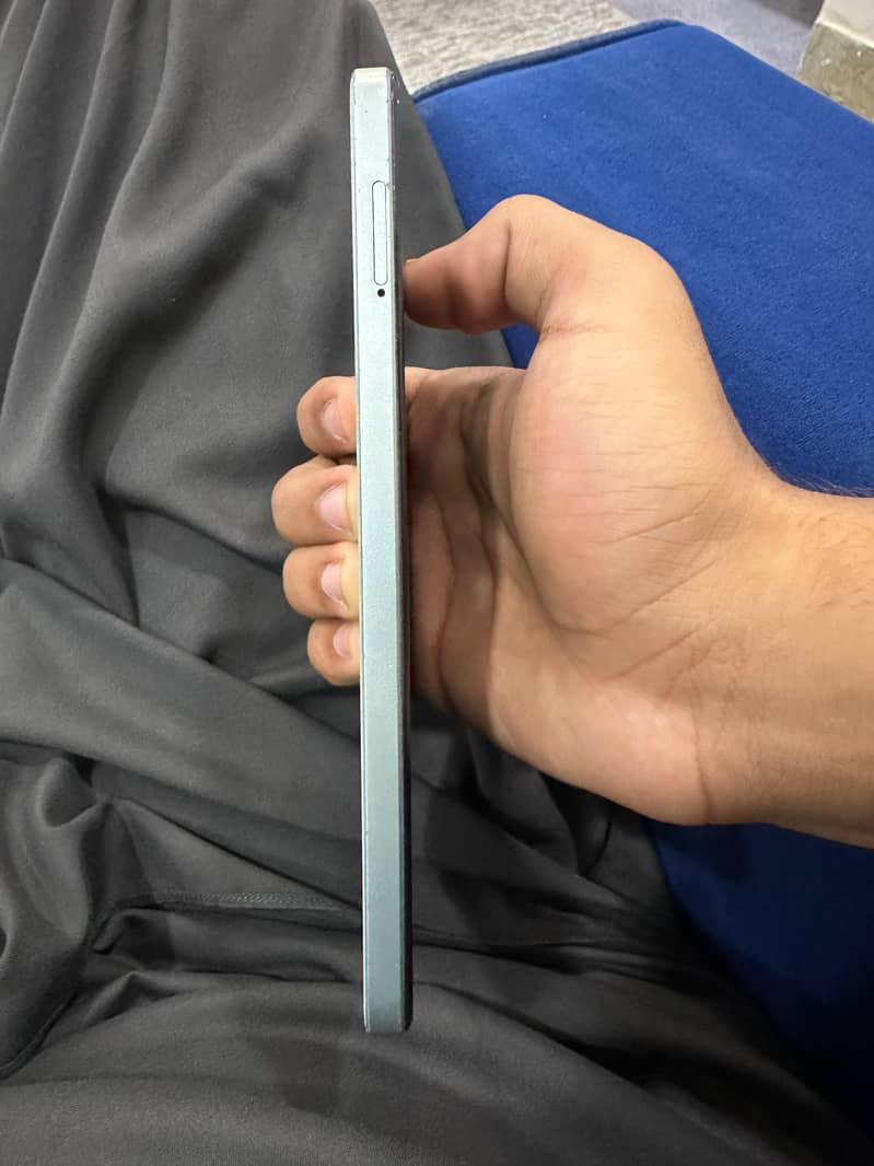 Dcode Bold 3 Pro 2