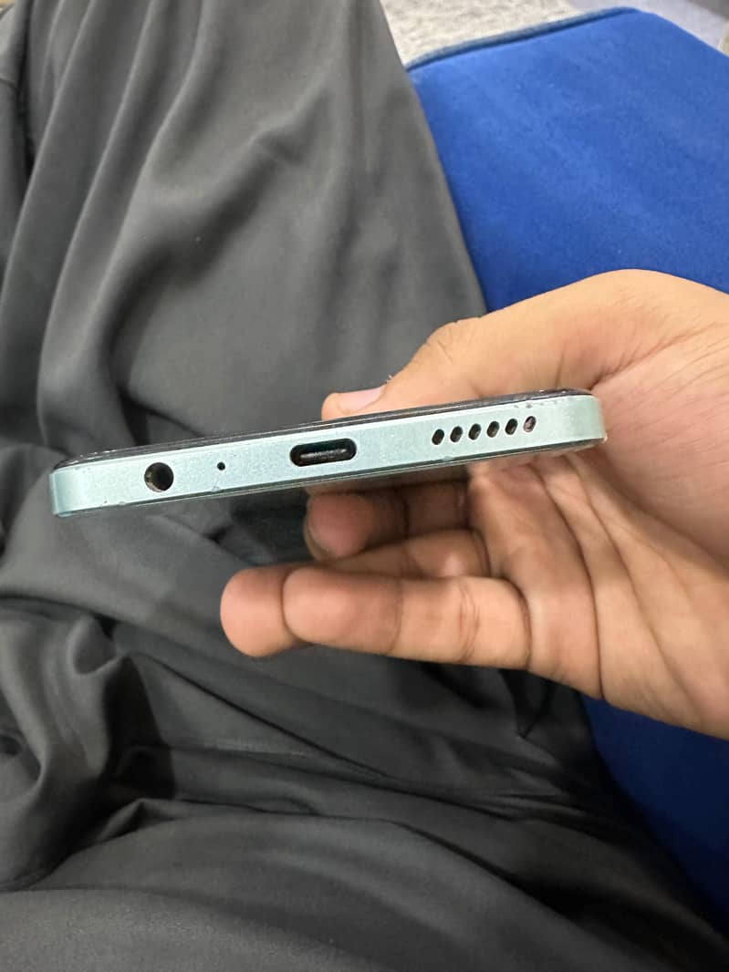 Dcode Bold 3 Pro 3