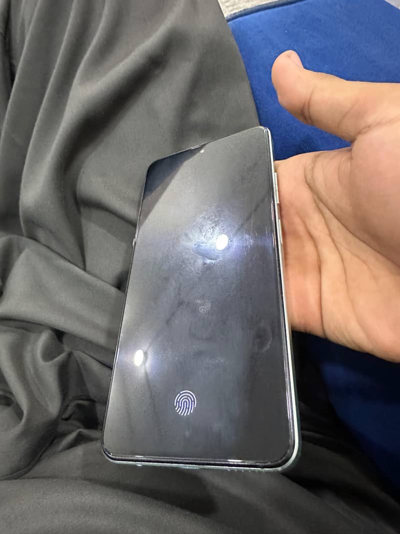 Dcode Bold 3 Pro 5