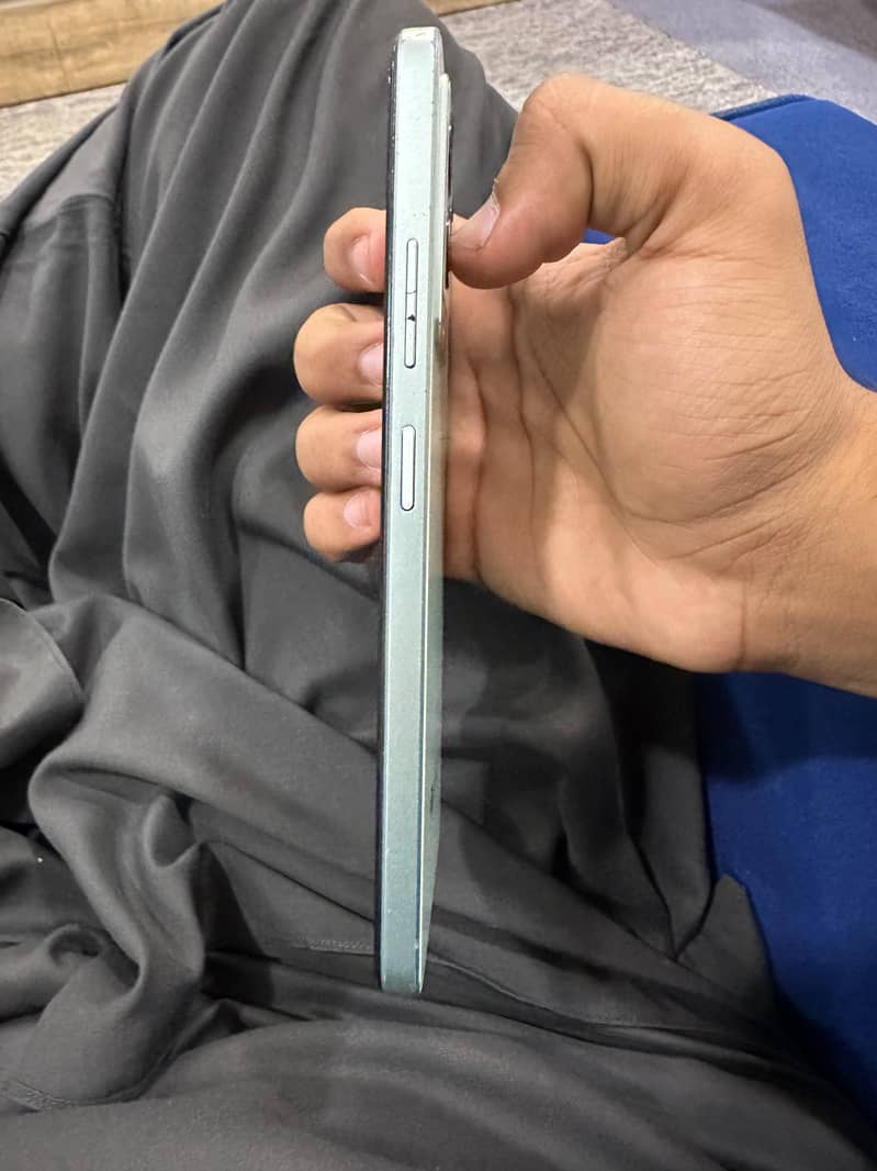Dcode Bold 3 Pro 6