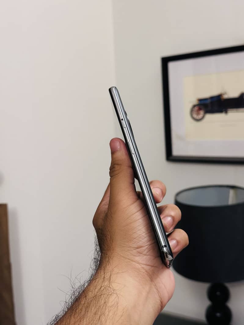 One Plus 7T 7