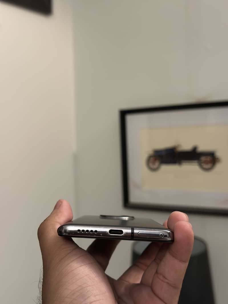 One Plus 7T 10