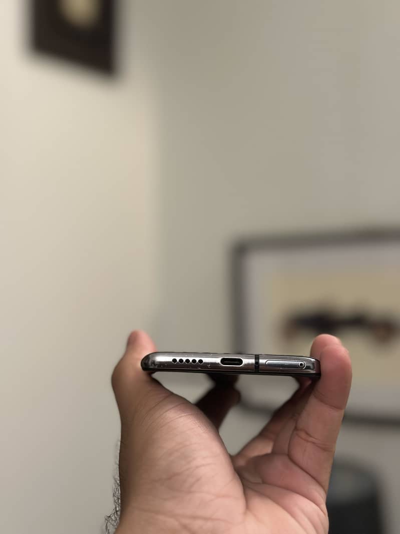 One Plus 7T 11