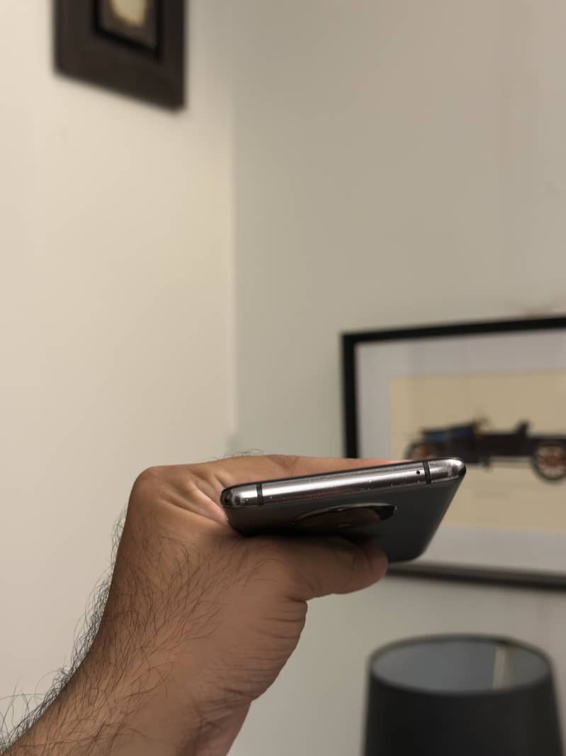 One Plus 7T 12