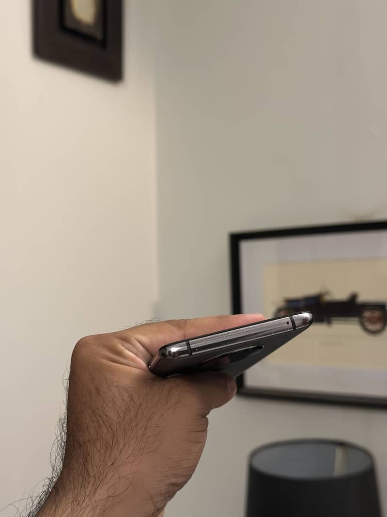 One Plus 7T 13