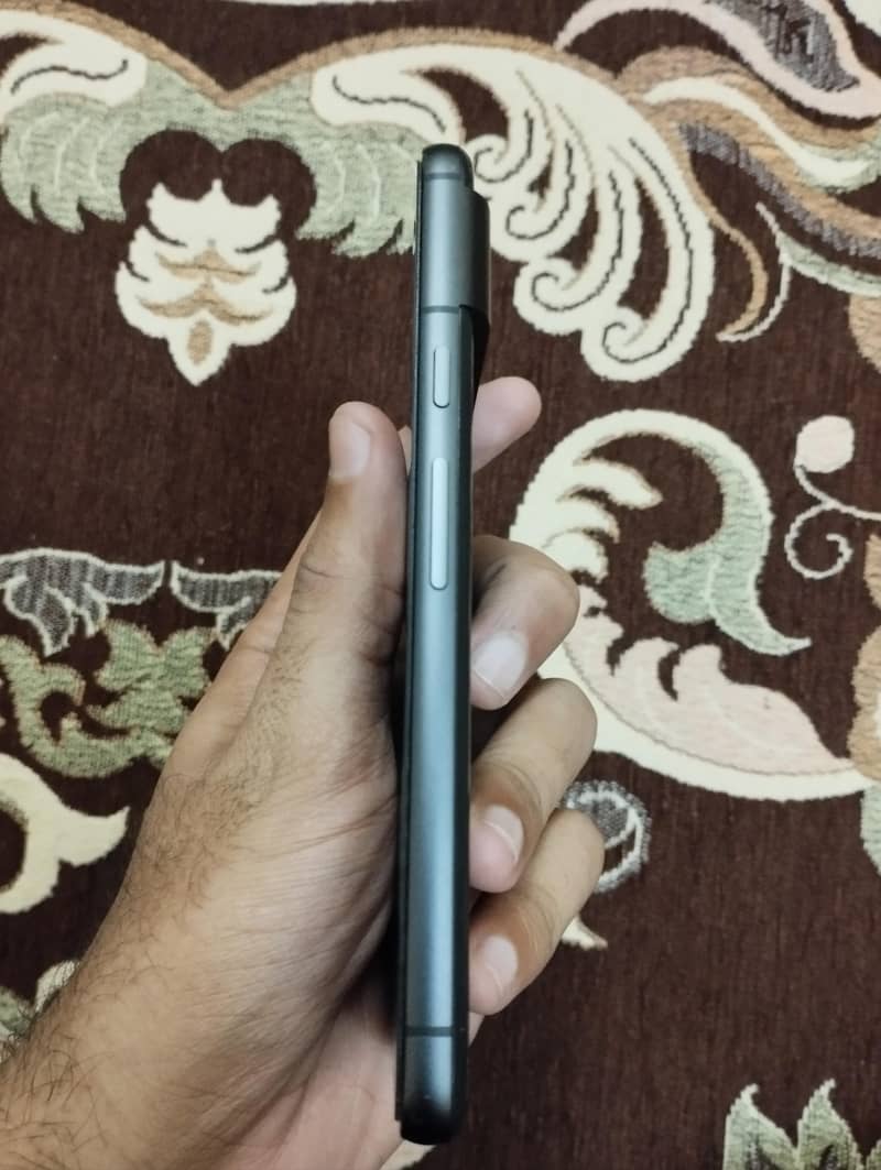 Google Pixel 8 PTA Approved 3