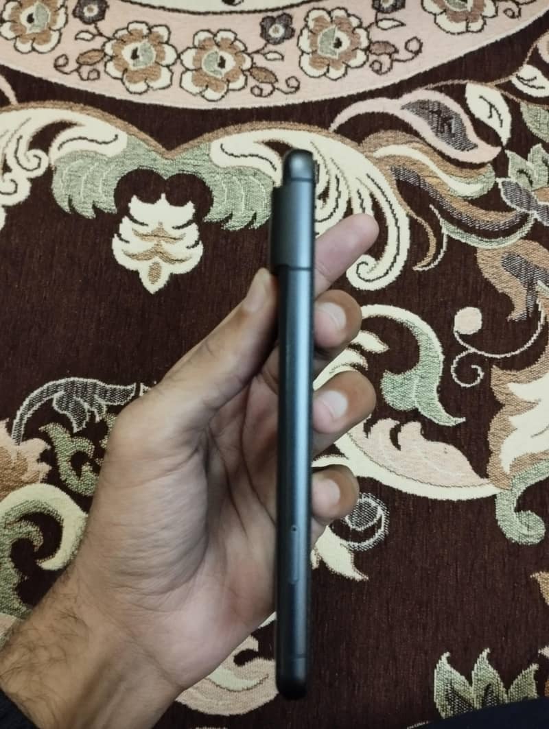 Google Pixel 8 PTA Approved 4