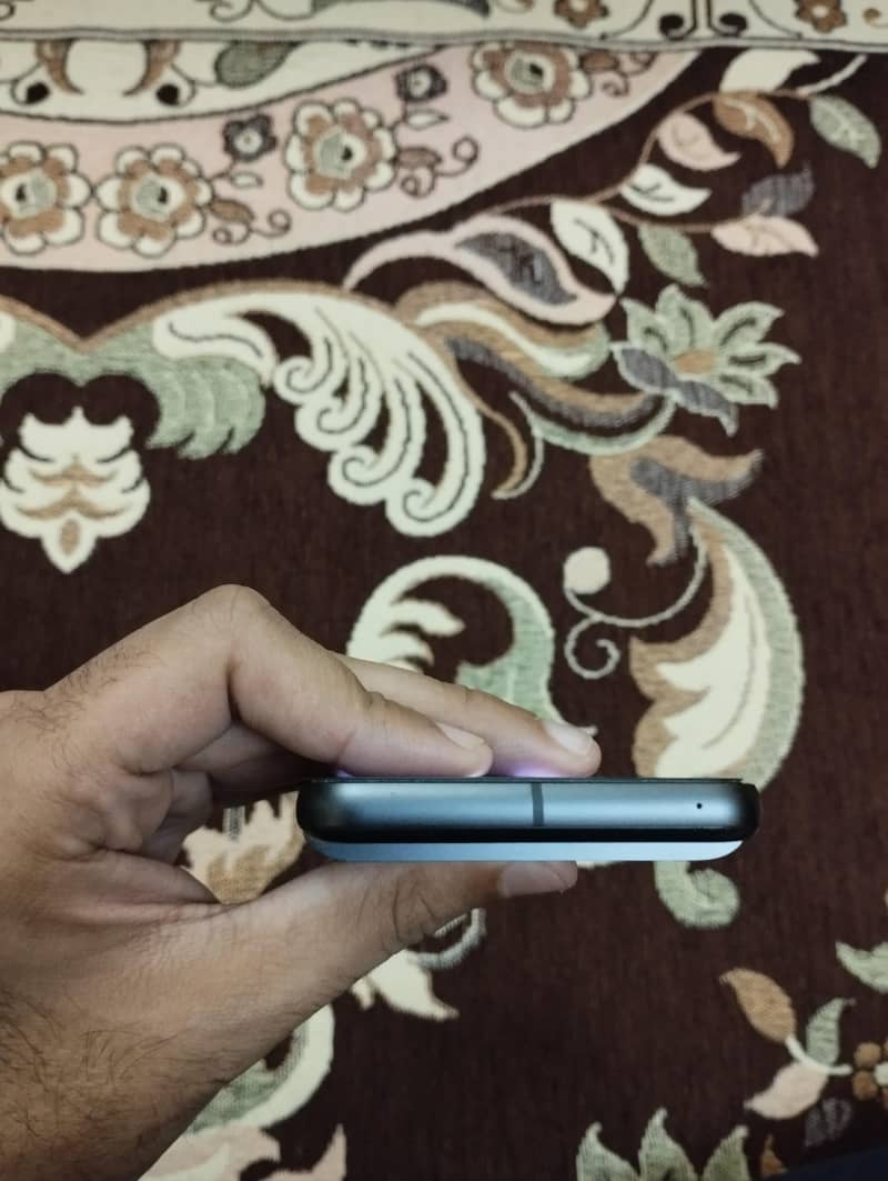 Google Pixel 8 PTA Approved 5
