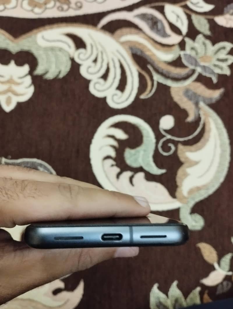 Google Pixel 8 PTA Approved 6