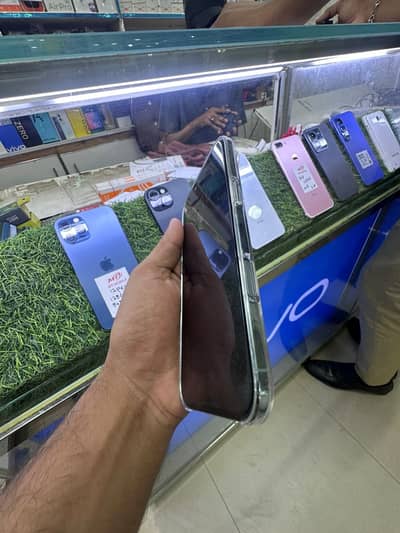 Apple iPhone 17 Air