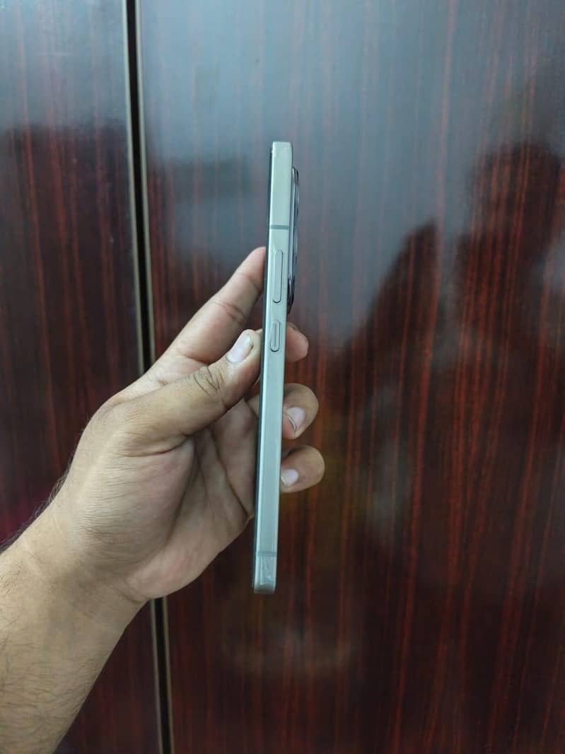 infixin note 50 pro 2