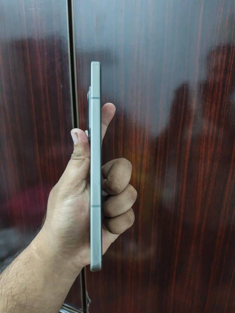 infixin note 50 pro 4