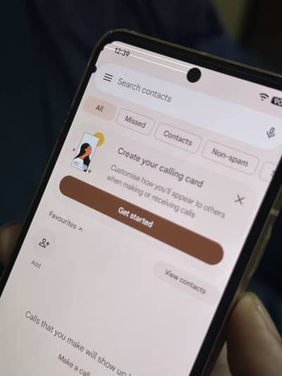 Google Pixel 8 offical pta approved