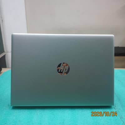 HP PROBOOK 640 G5 FOR SALE