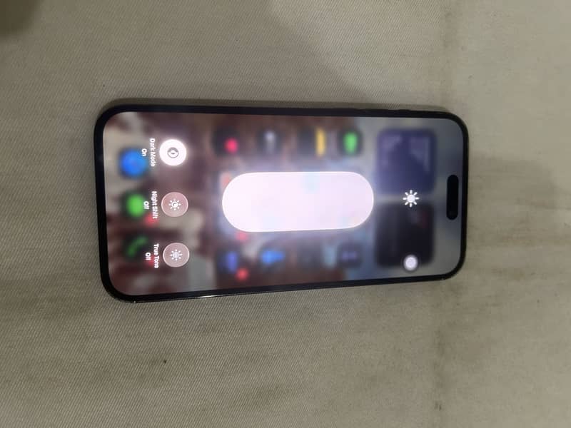 Apple iPhone 14 Pro Max 3