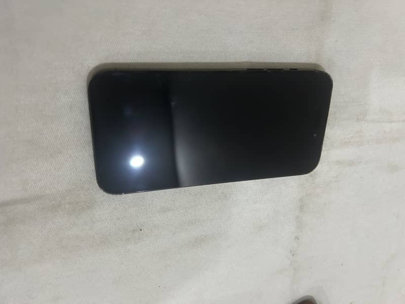 Apple iPhone 14 Pro Max 7