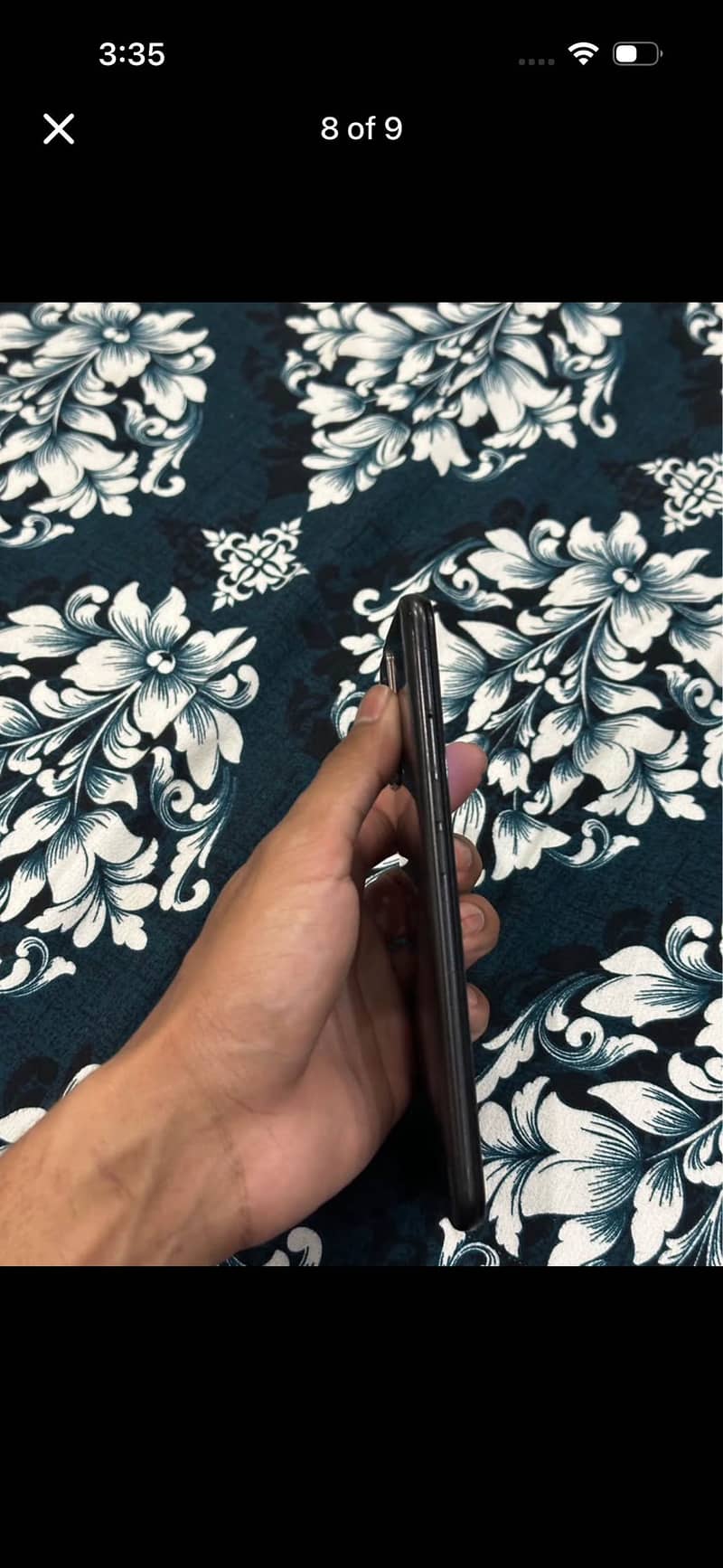 Realme 9i 4