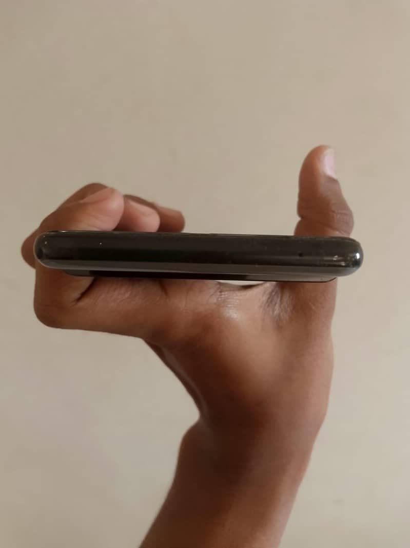 Google Pixel 6 Pro 2