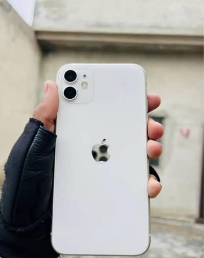 Apple iPhone 11 non pta