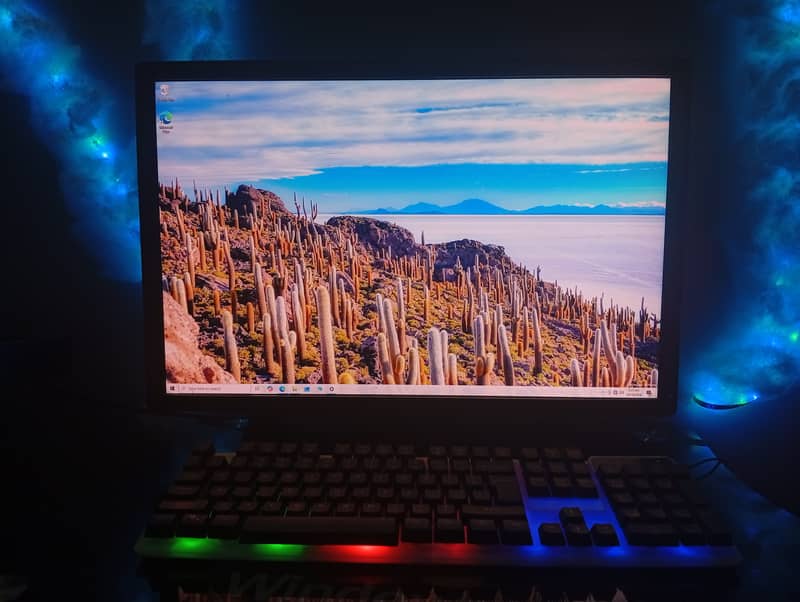 Gaming Pc 1