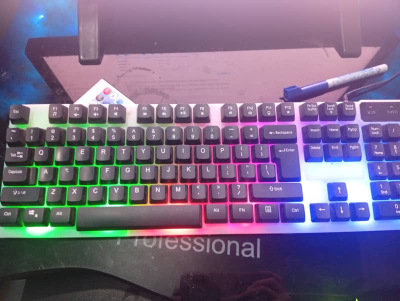 Gaming Pc 2