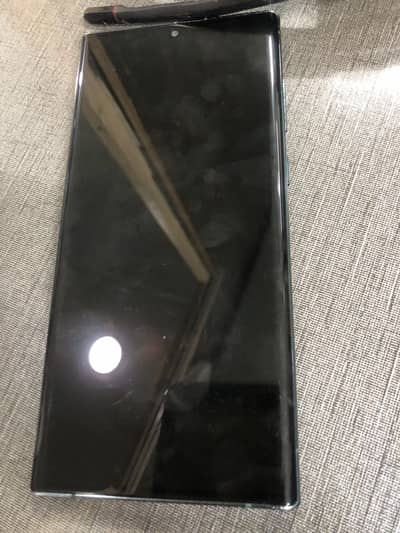 Samsung Mobile S22 Ultra