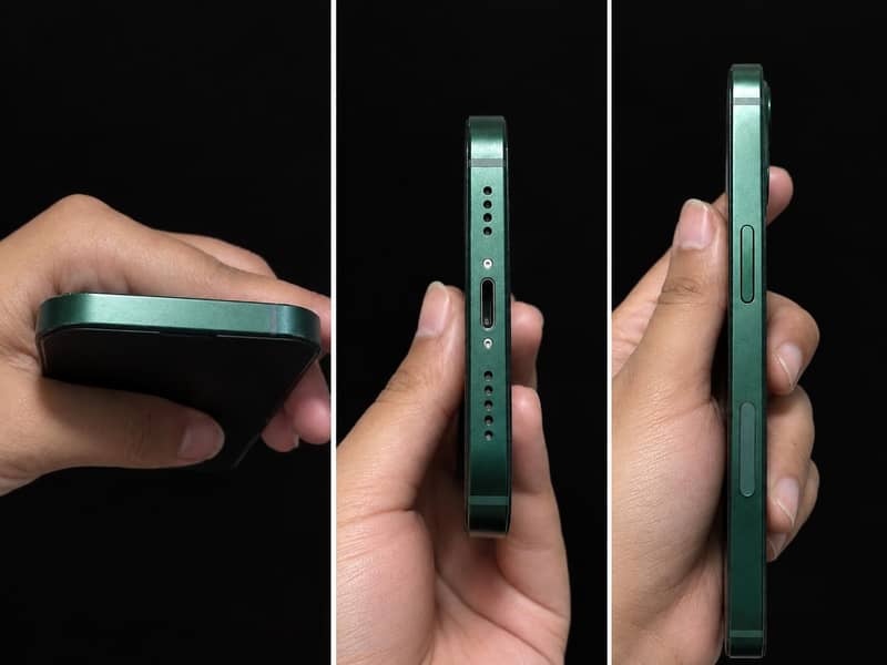 Apple iPhone 13 1