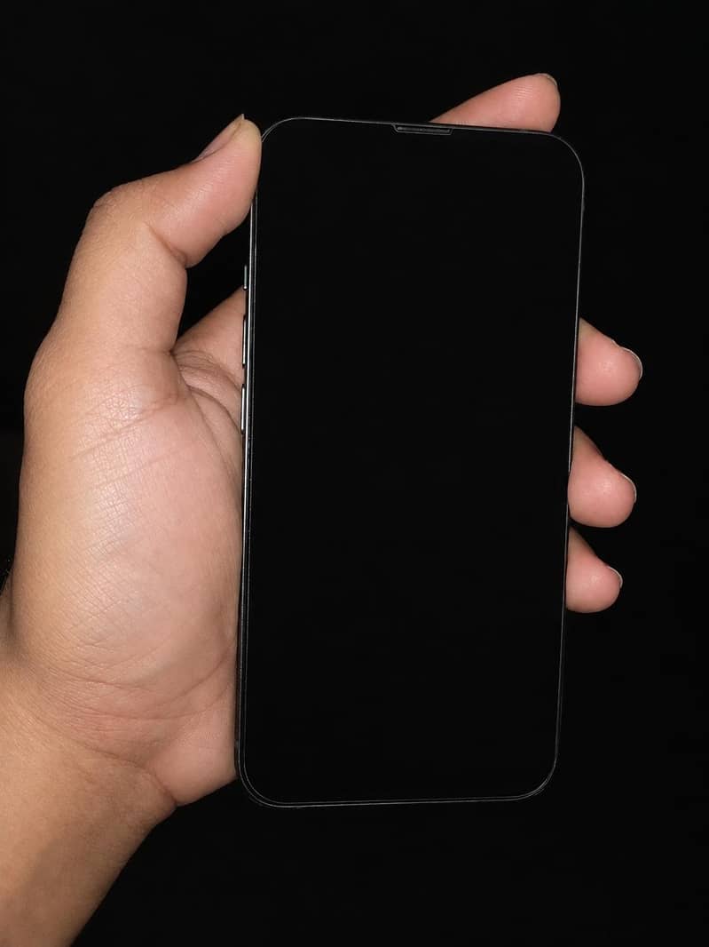 Apple iPhone 13 2