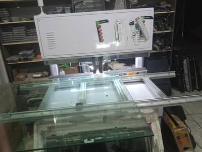 Ahmed Electronics