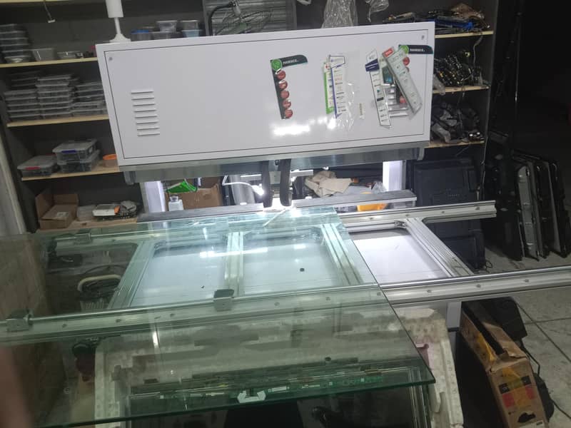 Ahmed Electronics 0