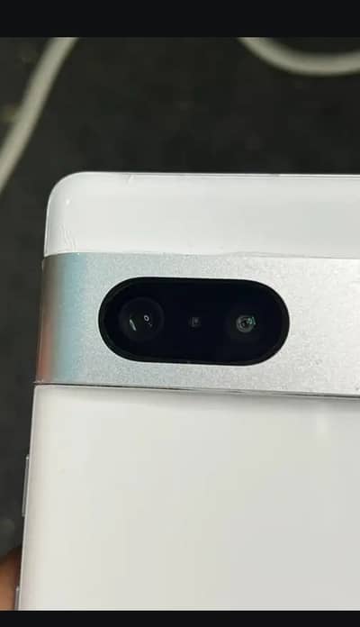 Google Pixel 7